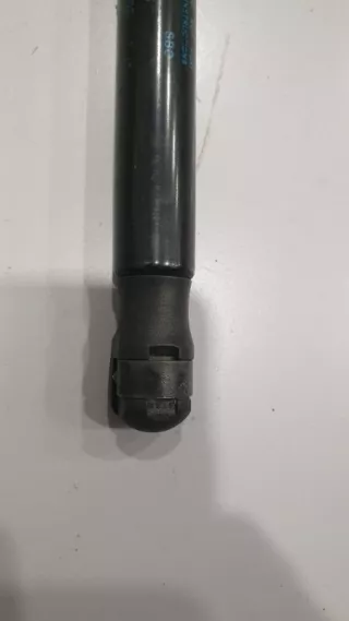 4H0823359D Стойка капота Audi A8 D3 (S8) Арт 2-23674, вид 2