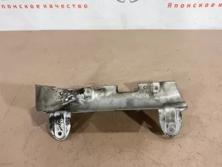 06E253037K Тепловой экран Audi A6 C6 (S6,RS6) Арт 2-23730, вид 7