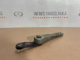 1K0199855BD Подушка крепления двигателя Volkswagen Scirocco 3 Арт 2-23859, вид 2