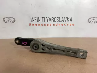 1K0199855BD Подушка крепления двигателя Volkswagen Scirocco 3 Арт 2-23859, вид 3