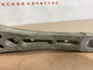 1K0199855BD Подушка крепления двигателя Volkswagen Scirocco 3 Арт 2-23859, вид 4