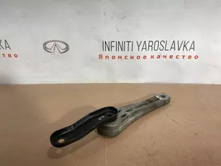 1K0199855BD Подушка крепления двигателя Volkswagen Scirocco 3 Арт 2-23859, вид 5