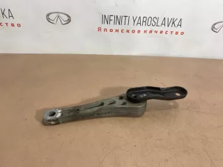 1K0199855BD Подушка крепления двигателя Volkswagen Scirocco 3 Арт 2-23859, вид 6