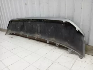 4M0807733dka8 Накладка на бампер Audi Q7 4M Арт 2-23903, вид 11