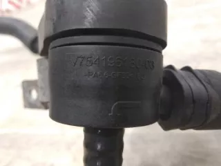 V75419618003 Клапан вентиляции топливного бака Peugeot 308 1 Арт 2-24096, вид 4