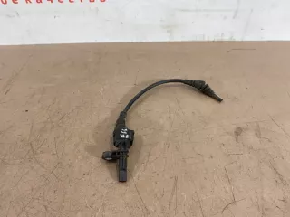 WHT003856 Датчик abs Volkswagen Tiguan 1 Арт 2-24127, вид 1