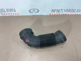 5N0129684B Патрубок воздушного фильтра Volkswagen Tiguan 1 Арт 2-24397, вид 2