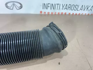 5N0129684B Патрубок воздушного фильтра Volkswagen Tiguan 1 Арт 2-24397, вид 3