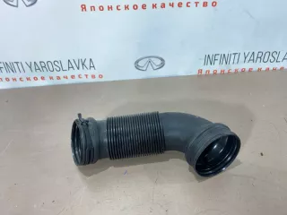 5N0129684B Патрубок воздушного фильтра Volkswagen Tiguan 1 Арт 2-24397, вид 6