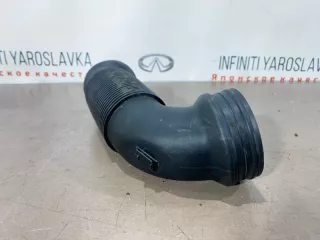 5N0129684B Патрубок воздушного фильтра Volkswagen Tiguan 1 Арт 2-24397, вид 8