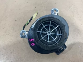 4L0035361 Динамик Audi Q7 4L Арт 2-24436