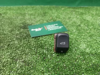 4h0959831a Кнопка открытия багажника Audi A6 C7 (S6,RS6) Арт 2-24462, вид 1