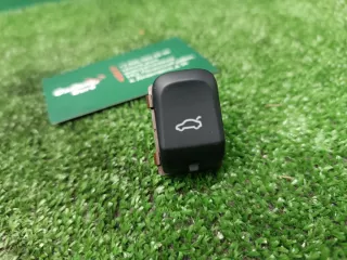 4h0959831a Кнопка открытия багажника Audi A6 C7 (S6,RS6) Арт 2-24462, вид 2