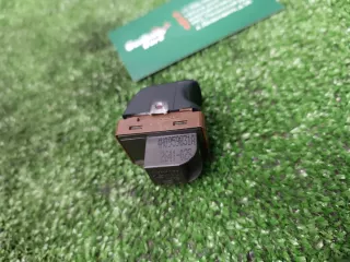 4h0959831a Кнопка открытия багажника Audi A6 C7 (S6,RS6) Арт 2-24462, вид 3