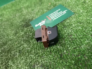 4h0959831a Кнопка открытия багажника Audi A6 C7 (S6,RS6) Арт 2-24462, вид 4