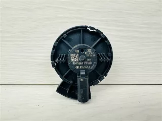 4M0 955 557 A Датчик AirBag Audi Q7 4M Арт 2-24473, вид 1