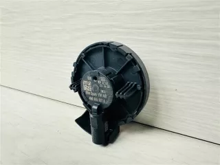 4M0 955 557 A Датчик AirBag Audi Q7 4M Арт 2-24473, вид 3