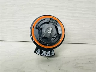 4M0 955 557 A Датчик AirBag Audi Q7 4M Арт 2-24473, вид 4