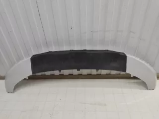 8U0807061A Юбка бампера нижняя Audi Q3 1 Арт 2-24550, вид 2