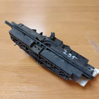 809827565 Кнопка открытия багажника Audi A4 B5 Арт 2-24740, вид 2