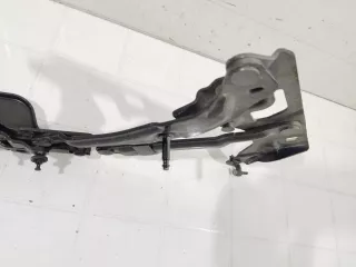 80A823302B Петля капота Audi Q5 1 Арт 2-24767, вид 15