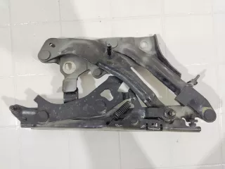80A823302B Петля капота Audi Q5 1 Арт 2-24767, вид 4