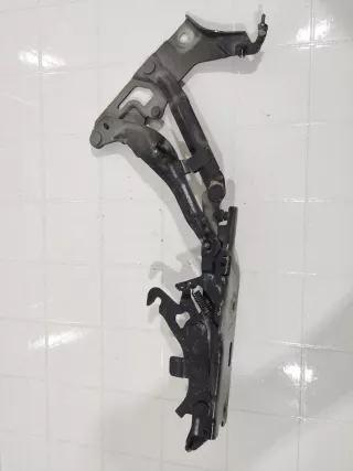 80A823302B Петля капота Audi Q5 1 Арт 2-24767, вид 6