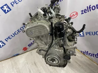 SFG15T-003 Двигатель Dongfeng 580 Арт 2-24840, вид 1