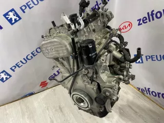SFG15T-003 Двигатель Dongfeng 580 Арт 2-24840, вид 2