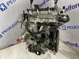 SFG15T-003 Двигатель Dongfeng 580 Арт 2-24840, вид 4