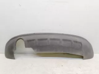 8R0807521BA4U8 Юбка бампера нижняя Audi Q5 1 Арт 2-24909, вид 1