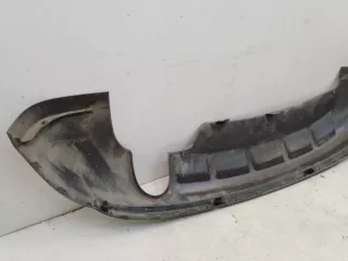 8R0807521BA4U8 Юбка бампера нижняя Audi Q5 1 Арт 2-24909, вид 9