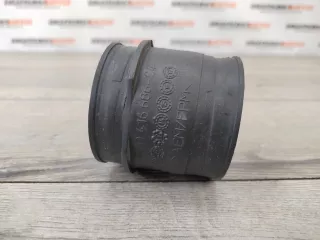 1K0129627C Патрубок турбины Audi Q3 1 2.0л Арт 2-25064, вид 3