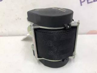 4L0857811V04 Ремень безопасности Audi Q7 4L Арт 2-25137, вид 3