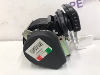 4L0857811V04 Ремень безопасности Audi Q7 4L Арт 2-25137, вид 4