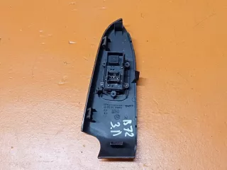 83750-S3V-A010-56 Кнопка стеклоподъемника Acura MDX 1 Арт 2-25177, вид 2