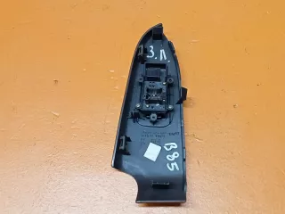 83750-S3V-A010-56 Кнопка стеклоподъемника Acura MDX 1 Арт 2-25232, вид 2