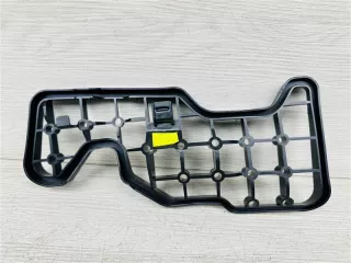 4M0 864 472 A Кронштейн Audi Q7 4M Арт 2-25365, вид 4