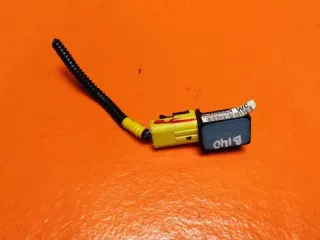 77970-SJA-E110-M2 Датчик AirBag Acura RDX 1 Арт 2-25391, вид 1