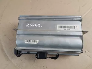 4B1880204G Подушка безопасности в торпеду Audi A6 C5 (S6,RS6) Арт 2-25418, вид 1