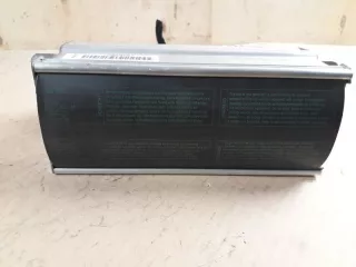 4B1880204G Подушка безопасности в торпеду Audi A6 C5 (S6,RS6) Арт 2-25418, вид 2