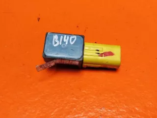 77970-SJA-E110-M2 Датчик AirBag Acura RDX 1 Арт 2-25503, вид 1