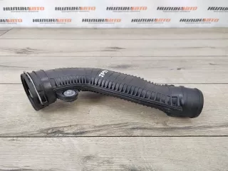 1K0145840R Патрубок интеркулера Audi Q3 1 Арт 2-25639, вид 2