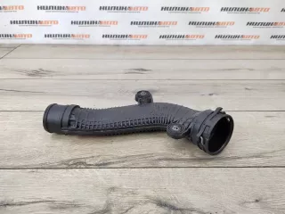 1K0145840R Патрубок интеркулера Audi Q3 1 Арт 2-25639, вид 3