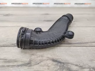 1K0145840R Патрубок интеркулера Audi Q3 1 Арт 2-25639, вид 4