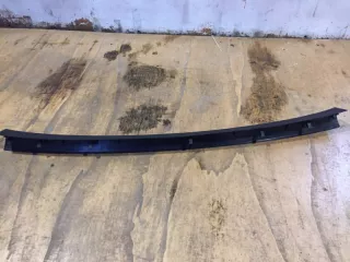 4L08676064PK Обшивка багажника Audi Q7 4L Арт 2-25755, вид 2
