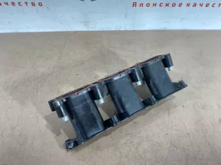 06E133125D Впускной коллектор Audi A4 B8 Арт 2-25827, вид 2