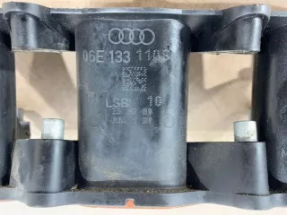 06E133125D Впускной коллектор Audi A4 B8 Арт 2-25827, вид 4