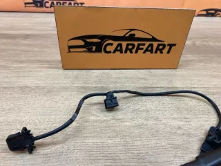 8k0857755d Замок ремня безопасности Audi A5 (S5,RS5) 1 Арт 2-26010, вид 4