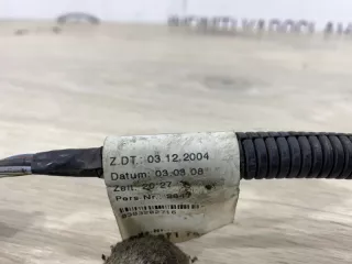 4L0971767 Проводка бочка омывателя Audi Q7 4L Арт 2-26025, вид 11